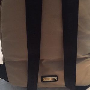 Steve Madden Backpack